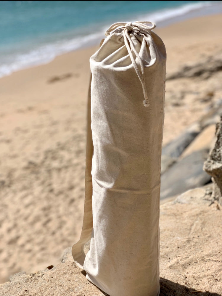 RAMA Mat Bag