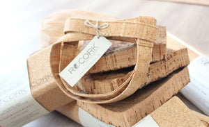 YAMA Mat Strap + Belt